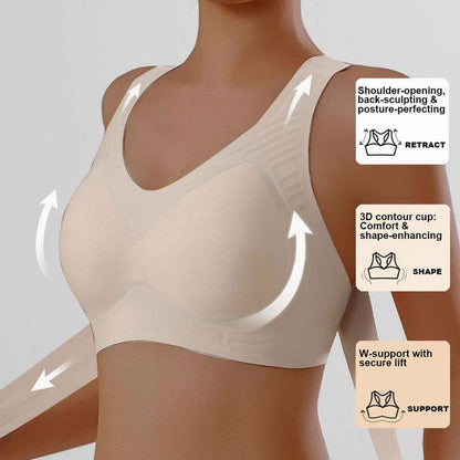 Juvira® AlignBra